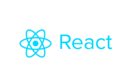 logo-react-processed.png