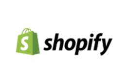 logo-shopify-processed.png
