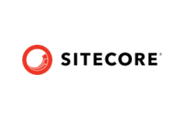 logo-sitecore-processed.png