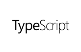 logo-typescript-processed.png