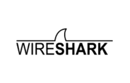 logo-wireshark-processed.png