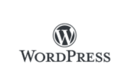 logo-wordpress-processed.png