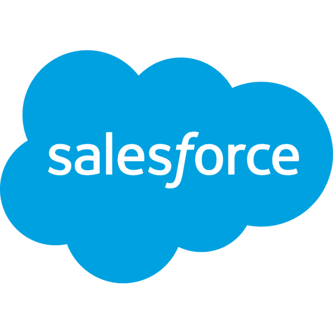 salesforce-logo-650.png