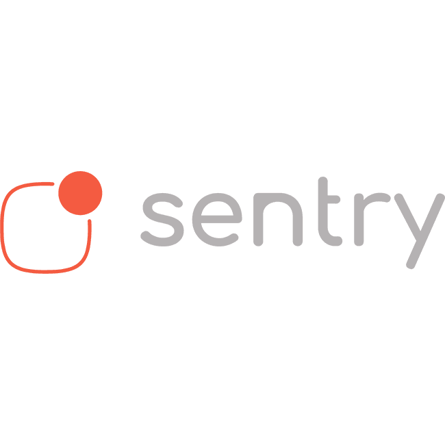 sentry-logo-650.png