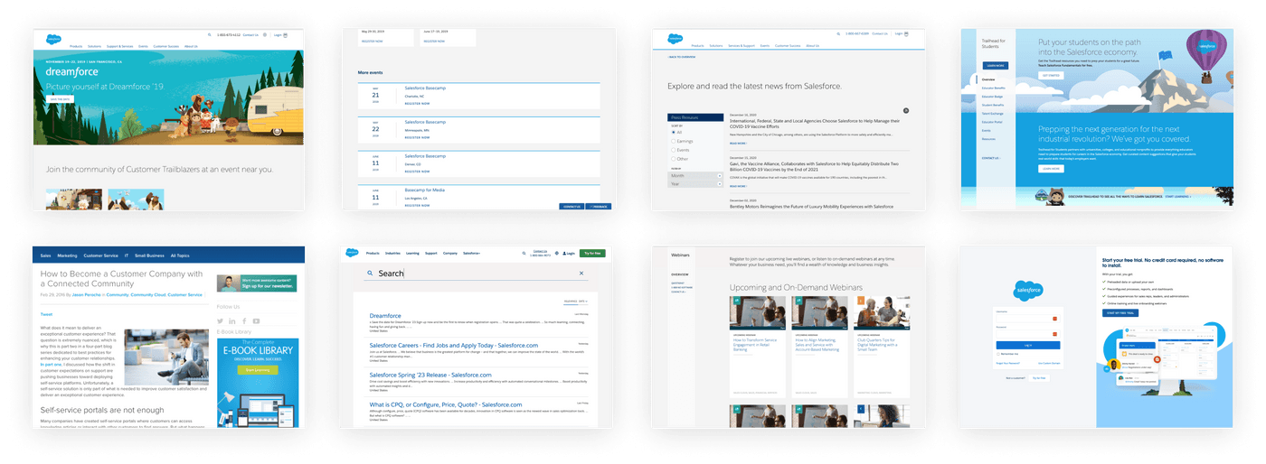 sfdc-casestudyscreenshots-grid.png