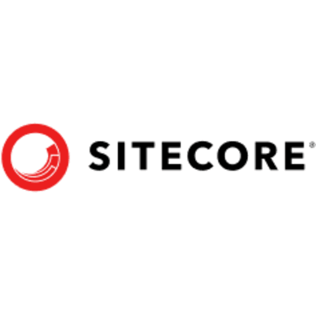 sitecore-logo-650.png