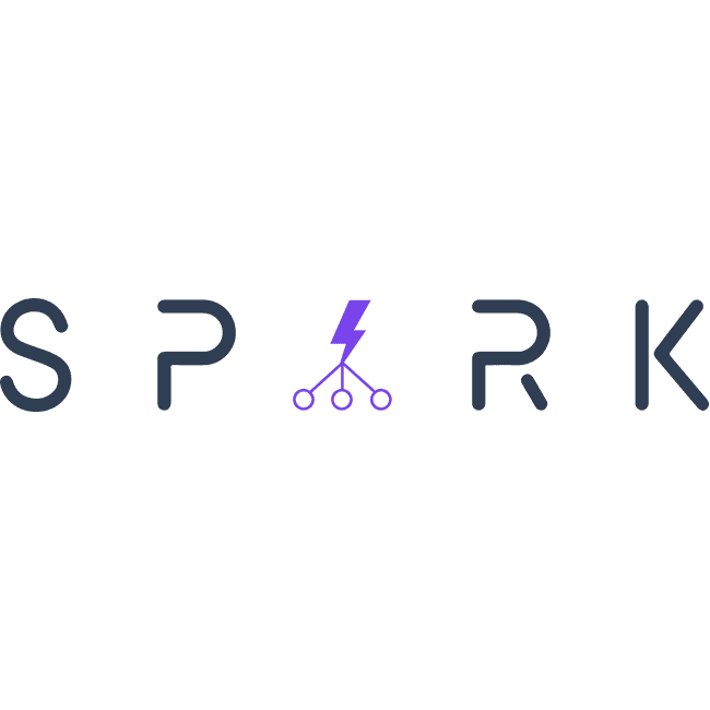 spark-logo-650.png