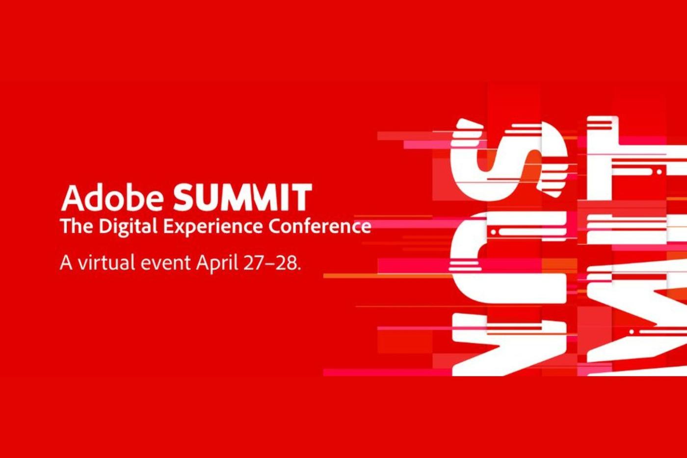 why-do-you-need-to-attend-the-adobe-summit-2021.jpg