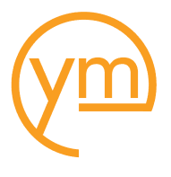 yieldmo-logo.png