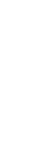 tabsaccordion-vertical-dots.png